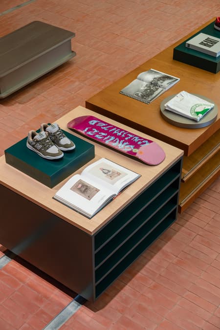 Gooder Store